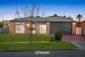 Property photo of 61 Fitzgerald Road Hallam VIC 3803