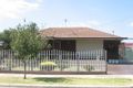 Property photo of 20 Waranga Crescent St Albans VIC 3021