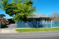 Property photo of 163 Kay Street Traralgon VIC 3844