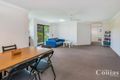 Property photo of 13/123 Central Avenue Indooroopilly QLD 4068