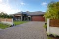 Property photo of 25 Shoreline Drive Tea Gardens NSW 2324