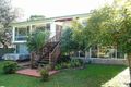 Property photo of 5 Ansell Close Chittaway Point NSW 2261
