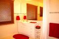 Property photo of 5 Clara Court Keysborough VIC 3173