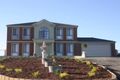 Property photo of 16 Duncan Crescent Mount Barker SA 5251