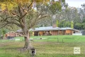 Property photo of 308 Whites Road Meadows SA 5201