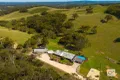Property photo of 308 Whites Road Meadows SA 5201