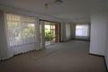 Property photo of 2 Regency Place Orange NSW 2800