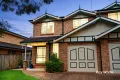 Property photo of 79A Pottery Circuit Woodcroft NSW 2767