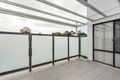Property photo of 3/38 Orpington Street Cloverdale WA 6105