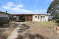 Property photo of 97 Bay Road Eagle Point VIC 3878