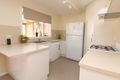 Property photo of 97 Bay Road Eagle Point VIC 3878