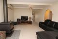 Property photo of 97 Bay Road Eagle Point VIC 3878