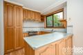Property photo of 46 Maroney Street Kings Meadows TAS 7249