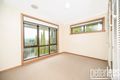 Property photo of 46 Maroney Street Kings Meadows TAS 7249