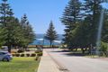 Property photo of 1/7 Napier Street Cottesloe WA 6011