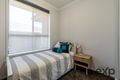 Property photo of 31 Geoff Road Munno Para West SA 5115