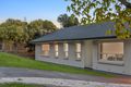 Property photo of 17 Kanangra Road Seaview Downs SA 5049