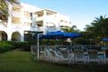 Property photo of 18/41 Dickson Way Point Lookout QLD 4183