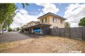 Property photo of 4/73 Livingstone Street Berserker QLD 4701