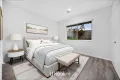 Property photo of 61 Fitzgerald Road Hallam VIC 3803