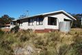 Property photo of 41 Fleming Drive Miena TAS 7030