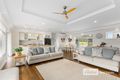 Property photo of 55 Seaview Heights Henty WA 6236