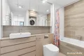 Property photo of 608/104 Northbourne Avenue Braddon ACT 2612