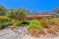 Property photo of 16 Blue Wren Lane Denmark WA 6333