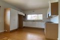 Property photo of 29 Second Avenue Kew VIC 3101