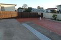 Property photo of 36 Stroker Street Canley Heights NSW 2166