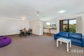 Property photo of 13/123 Central Avenue Indooroopilly QLD 4068