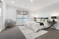 Property photo of 17 Swallow Street Thurgoona NSW 2640
