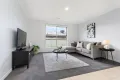 Property photo of 17 Swallow Street Thurgoona NSW 2640