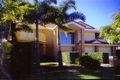 Property photo of 12 Kaboora Crescent Westlake QLD 4074