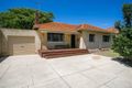 Property photo of 7 Churm Street Hamilton Hill WA 6163