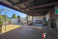 Property photo of 139 Glencoe Loop Kinross WA 6028