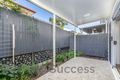 Property photo of 2/38 Drummond Street Rangeville QLD 4350