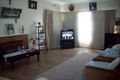 Property photo of 307 Nineteenth Street Irymple VIC 3498