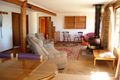 Property photo of 41 Fleming Drive Miena TAS 7030