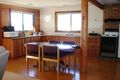 Property photo of 41 Fleming Drive Miena TAS 7030