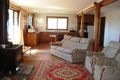 Property photo of 41 Fleming Drive Miena TAS 7030