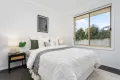 Property photo of 17 Swallow Street Thurgoona NSW 2640