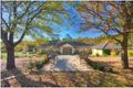 Property photo of 5 Lyrebird Court Kenthurst NSW 2156