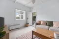 Property photo of 7/678-680 Old South Head Road Rose Bay NSW 2029