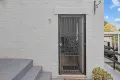Property photo of 7/678-680 Old South Head Road Rose Bay NSW 2029