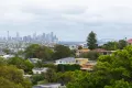 Property photo of 7/678-680 Old South Head Road Rose Bay NSW 2029