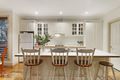 Property photo of 13 Glenside Walk Berwick VIC 3806