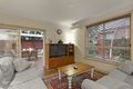 Property photo of 13 Glenside Walk Berwick VIC 3806