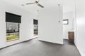 Property photo of 1/113 West Street Hadfield VIC 3046