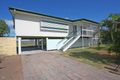 Property photo of 1 Ferguson Street Currajong QLD 4812